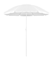 beach umbrella