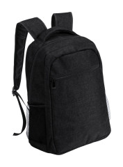backpack tmavě modrá