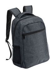 backpack tmavě modrá