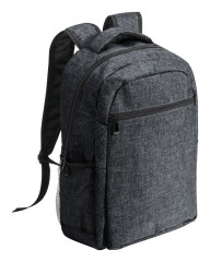 backpack tmavě modrá