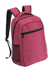 backpack tmavě modrá