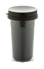thermo cup