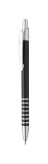 ballpoint pen červená