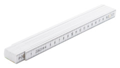 folding ruler