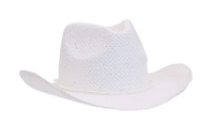 hat