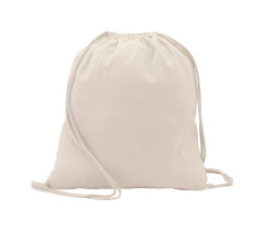 drawstring bag