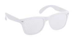 party glasses