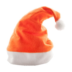 Santa hat