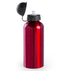 sport bottle
