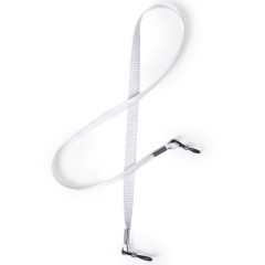 glasses strap