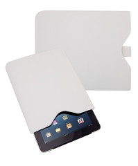 iPad® case