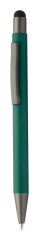 touch ballpoint pen bílá