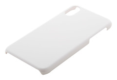 iPhone® X case