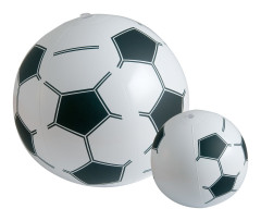beach ball (ø25 cm)