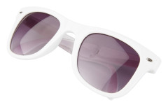 foldable sunglasses