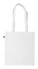 RPET shopping bag