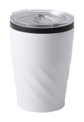 thermo cup