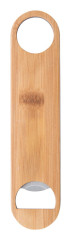 bottle opener