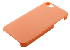 iPhone® 5, 5S case
