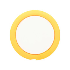 mobile holder ring