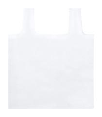 foldable RPET shopping bag
