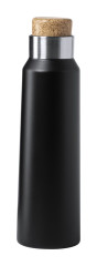 sport bottle