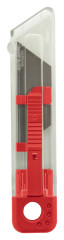 paper knife