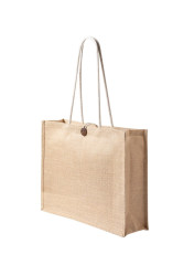 beach bag