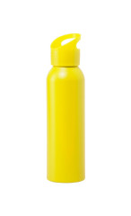 sport bottle